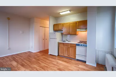 3900 Chestnut Street #2B-627, Philadelphia, PA 19104 - Photo 14