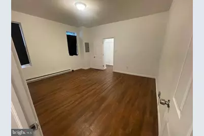 4828 N 12th Street #A, Philadelphia, PA 19141 - Photo 6