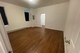 4828 N 12th St, Philadelphia, PA 19141 - Photo 6