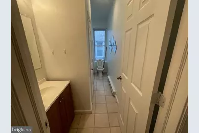 4828 N 12th Street #A, Philadelphia, PA 19141 - Photo 10