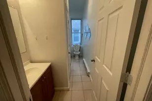 4828 N 12th St, Philadelphia, PA 19141 - Photo 10