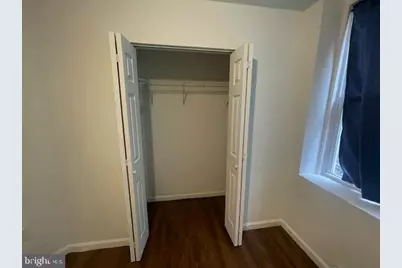 4828 N 12th Street #A, Philadelphia, PA 19141 - Photo 12