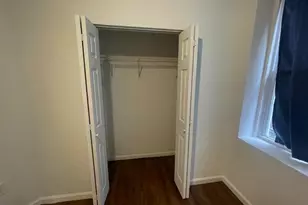 4828 N 12th St, Philadelphia, PA 19141 - Photo 12