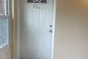 4828 N 12th St, Philadelphia, PA 19141 - Photo 2