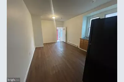 4828 N 12th Street #A, Philadelphia, PA 19141 - Photo 4