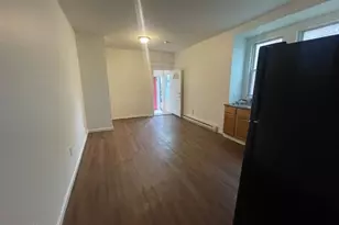 4828 N 12th St, Philadelphia, PA 19141 - Photo 4