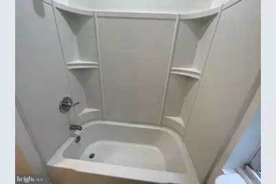 4828 N 12th Street #A, Philadelphia, PA 19141 - Photo 8