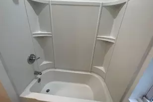 4828 N 12th St, Philadelphia, PA 19141 - Photo 8