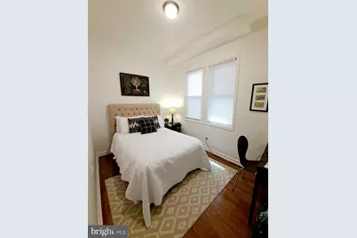 4064 Parkside Avenue #2, Philadelphia, PA 19104 - Photo 8