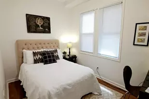 4064 Parkside Ave, Philadelphia, PA 19104 - Photo 8