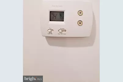 4064 Parkside Avenue #2, Philadelphia, PA 19104 - Photo 12