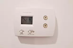 4064 Parkside Ave, Philadelphia, PA 19104 - Photo 12