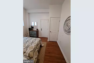 4064 Parkside Avenue #2, Philadelphia, PA 19104 - Photo 10