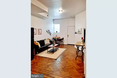 4064 Parkside Avenue #2, Philadelphia, PA 19104 - Photo 1