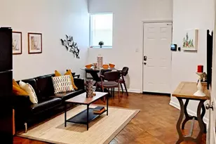 4064 Parkside Ave, Philadelphia, PA 19104 - Photo 1