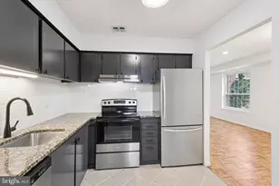 4000 Gypsy Ln, Philadelphia, PA 19129 - Photo 16