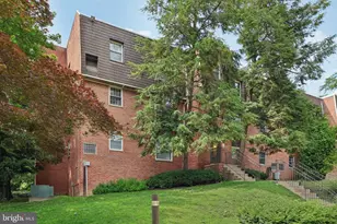 4000 Gypsy Ln, Philadelphia, PA 19129 - Photo 38