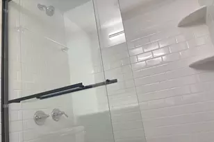 4000 Gypsy Ln, Philadelphia, PA 19129 - Photo 34