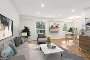 4000 Gypsy Ln, Philadelphia, PA 19129 - Photo 4