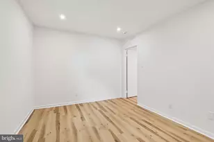 4000 Gypsy Ln, Philadelphia, PA 19129 - Photo 22