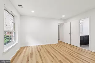 4000 Gypsy Ln, Philadelphia, PA 19129 - Photo 28