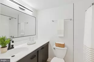 4000 Gypsy Ln, Philadelphia, PA 19129 - Photo 6