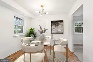 4000 Gypsy Ln, Philadelphia, PA 19129 - Photo 2