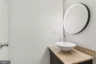 4000 Gypsy Ln, Philadelphia, PA 19129 - Photo 26