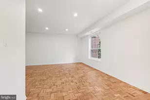 4000 Gypsy Ln, Philadelphia, PA 19129 - Photo 14