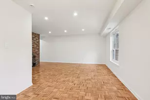 4000 Gypsy Ln, Philadelphia, PA 19129 - Photo 12