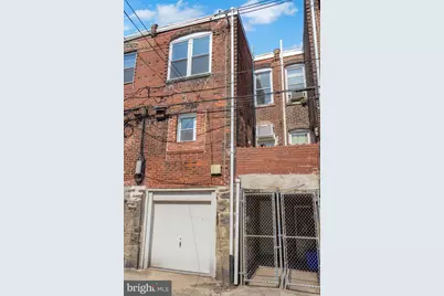 2831 S Marvine Street, Philadelphia, PA 19148 - Photo 6