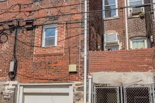 2831 S Marvine St, Philadelphia, PA 19148 - Photo 6