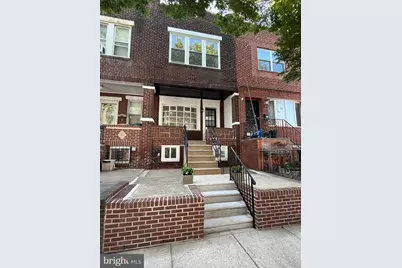 2831 S Marvine Street, Philadelphia, PA 19148 - Photo 2