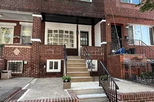 2831 S Marvine St, Philadelphia, PA 19148 - Photo 2