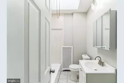 2831 S Marvine Street, Philadelphia, PA 19148 - Photo 24