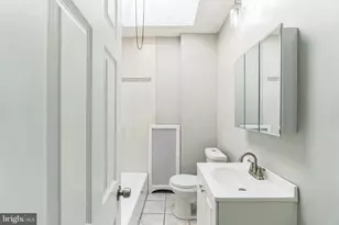 2831 S Marvine St, Philadelphia, PA 19148 - Photo 24