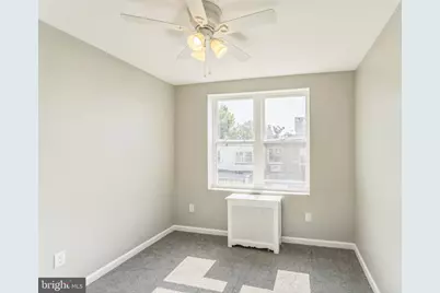 2831 S Marvine Street, Philadelphia, PA 19148 - Photo 18