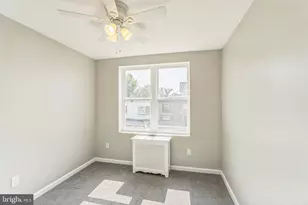 2831 S Marvine St, Philadelphia, PA 19148 - Photo 18