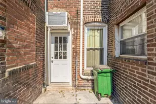 2831 S Marvine St, Philadelphia, PA 19148 - Photo 4