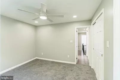 2831 S Marvine Street, Philadelphia, PA 19148 - Photo 22