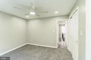 2831 S Marvine St, Philadelphia, PA 19148 - Photo 22