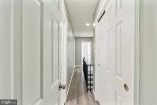 2831 S Marvine St, Philadelphia, PA 19148 - Photo 16