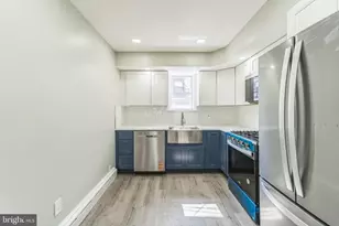 2831 S Marvine St, Philadelphia, PA 19148 - Photo 12