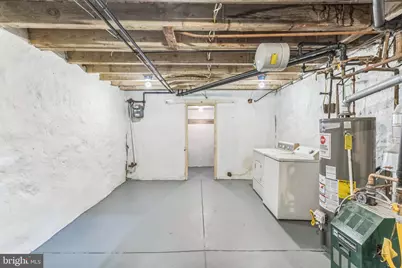 2831 S Marvine Street, Philadelphia, PA 19148 - Photo 26