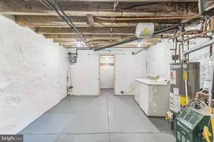 2831 S Marvine St, Philadelphia, PA 19148 - Photo 26