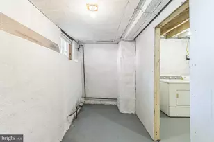 2831 S Marvine St, Philadelphia, PA 19148 - Photo 28