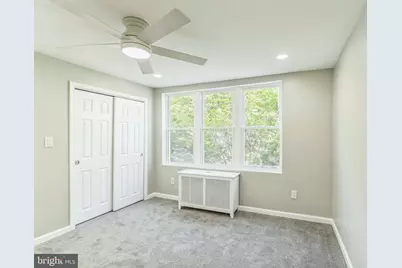 2831 S Marvine Street, Philadelphia, PA 19148 - Photo 20