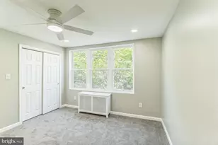 2831 S Marvine St, Philadelphia, PA 19148 - Photo 20