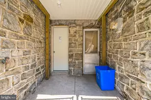 2831 S Marvine St, Philadelphia, PA 19148 - Photo 14