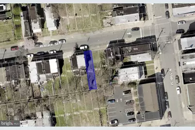 3912 Wallace Street, Philadelphia, PA 19104 - Photo 2